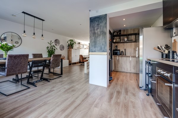 51_FUNDA_STRIJENSTRAAT 13_RIJEN.jpg